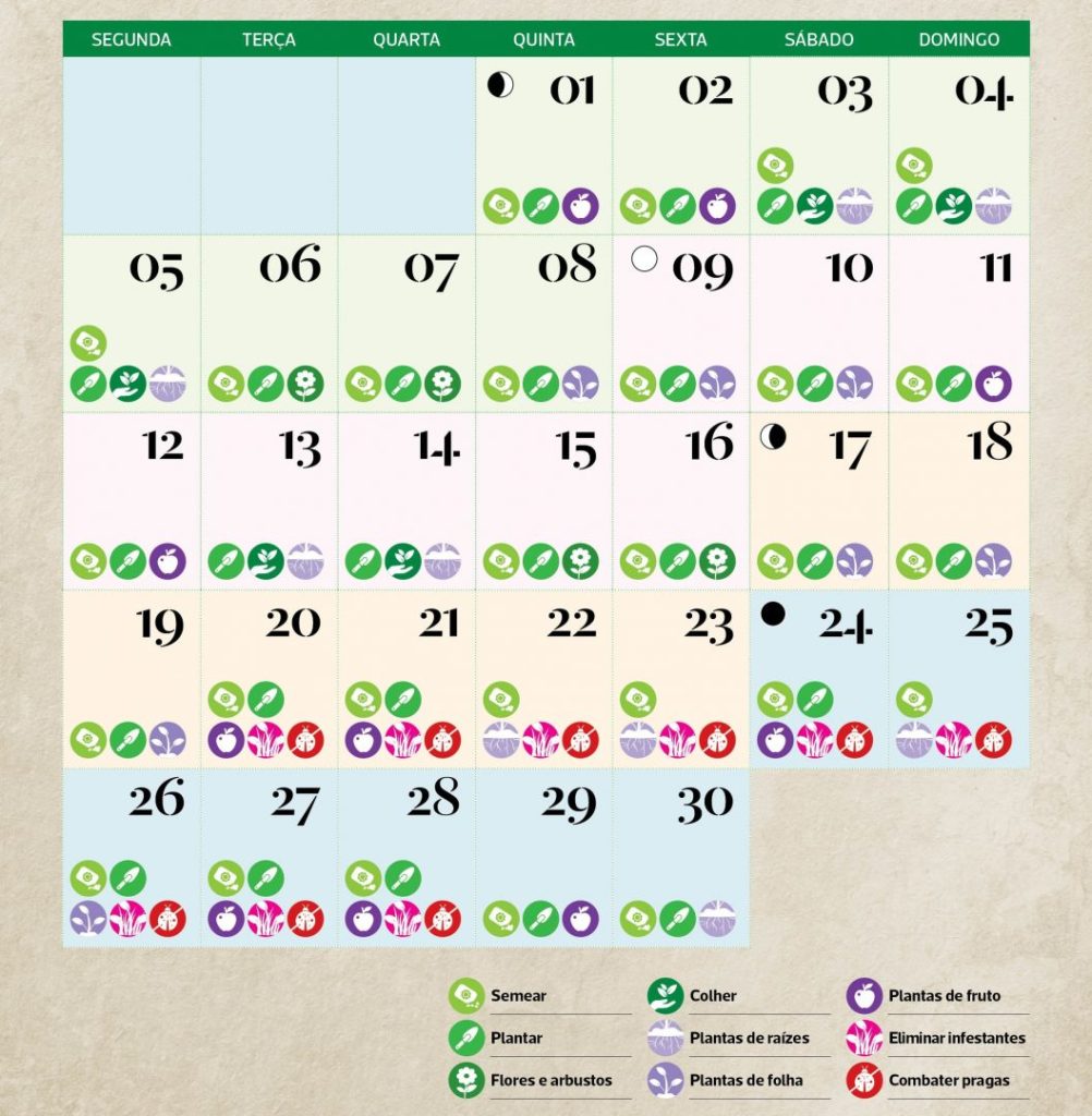 salnameya heyvê Hezîran 2017