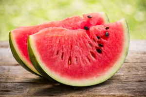  Hur man odlar vattenmelon